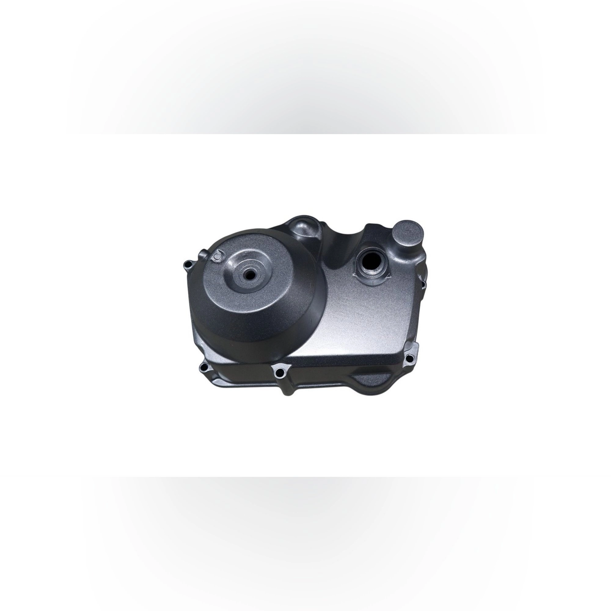 ARORA SONIC 125 DEBRİYAJ KAPAĞI #ATV SONIC 125-088